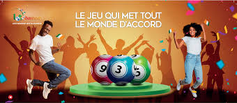 FORTUNE 13H